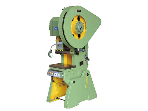 壓力機的為壓力為何這麽大（dà）