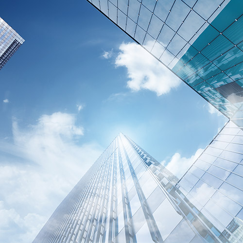 東莞市www.91n.con五金機械有限公司