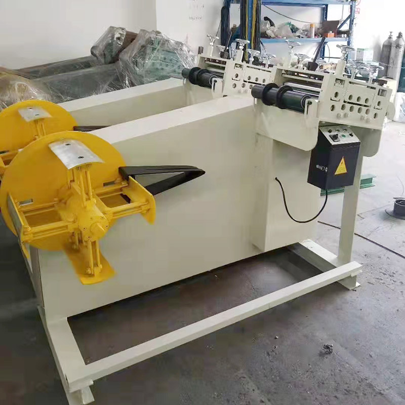 周邊（biān）設備