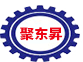 常州聚東勝紡織機械有限公司